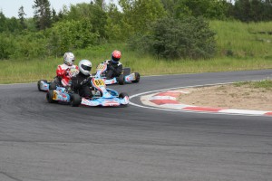 IMG_1490